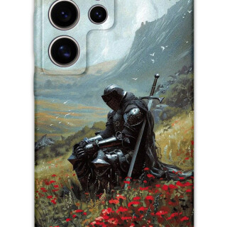 5840-galaxy-s22-ultra-s23-ultra-s24-ultra-s25-ultra-retro-desenli-kilif