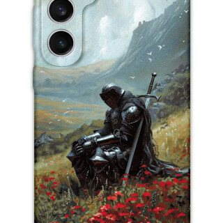 5840-galaxy-s23-s23-fe-s23-plus-s24-s24-plus-s25-s25-plus-retro-desenli-kilif