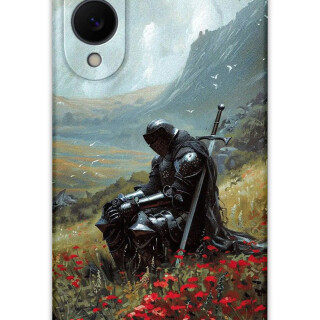 5840-galaxy-s25-edge-retro-desenli-kilif