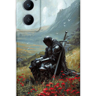 5840-realme-c65-retro-desenli-kilif