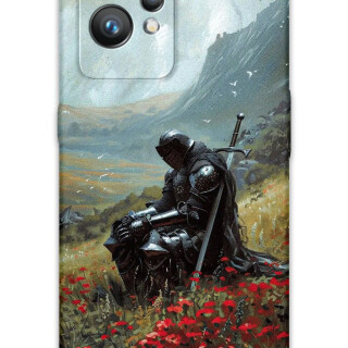 5840-realme-gt-2-gt-2-pro-retro-desenli-kilif