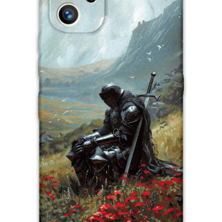 5840-reeder-s19-max-pro-retro-desenli-kilif