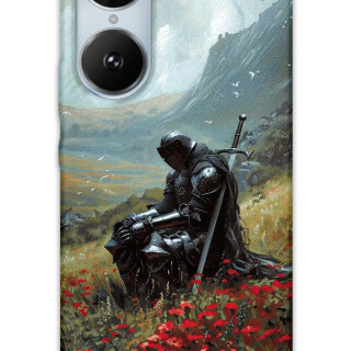 5840-reeder-s19-max-pro-s-edge-retro-desenli-kilif