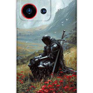 5840-reeder-s19-max-pro-s-zoom-retro-desenli-kilif