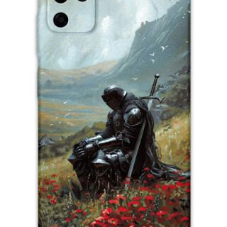 5840-reeder-s19-max-retro-desenli-kilif