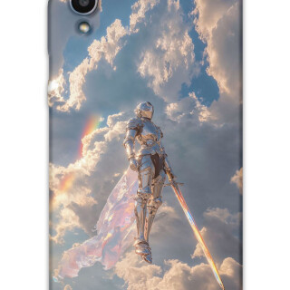 5841-galaxy-a02-retro-desenli-kilif