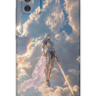 5841-galaxy-a02s-a03s-retro-desenli-kilif