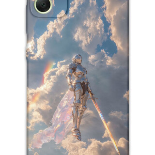 5841-galaxy-a04-a04e-a05-a06-retro-desenli-kilif