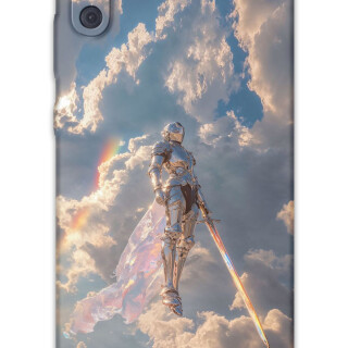 5841-galaxy-a11-m11-retro-desenli-kilif