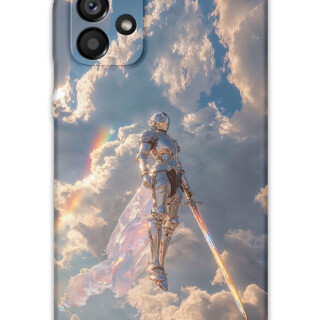 5841-galaxy-a13-a23-a32-a33-a52-a72-a53-a73-retro-desenli-kilif