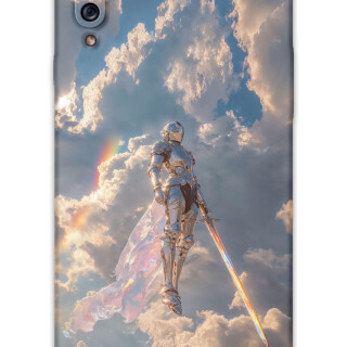 5841-galaxy-a20s-retro-desenli-kilif