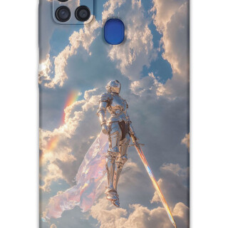 5841-galaxy-a21s-retro-desenli-kilif