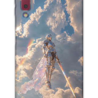 5841-galaxy-a7-2018-retro-desenli-kilif