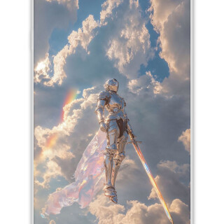 5841-galaxy-j7-prime-retro-desenli-kilif