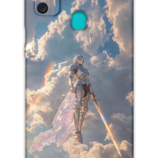 5841-galaxy-m21-m30s-retro-desenli-kilif