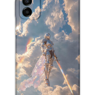 5841-galaxy-m23-retro-desenli-kilif