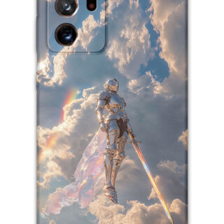 5841-galaxy-note-20-ultra-retro-desenli-kilif