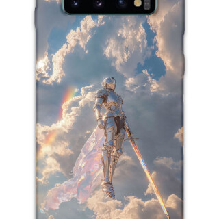 5841-galaxy-s10-plus-retro-desenli-kilif