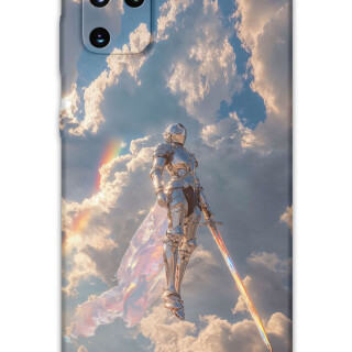 5841-galaxy-s20-plus-retro-desenli-kilif