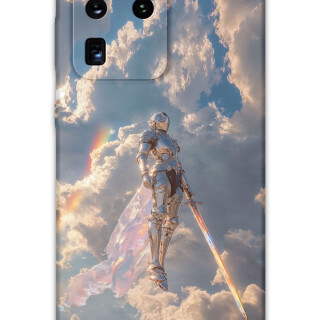 5841-galaxy-s20-ultra-retro-desenli-kilif