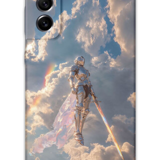 5841-galaxy-s21-s21-fe-s21-plus-s22-s22-plus-retro-desenli-kilif