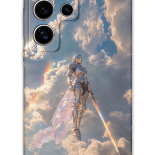 5841-galaxy-s22-ultra-s23-ultra-s24-ultra-s25-ultra-retro-desenli-kilif