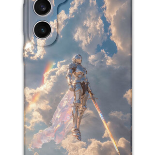 5841-galaxy-s23-s23-fe-s23-plus-s24-s24-plus-s25-s25-plus-retro-desenli-kilif