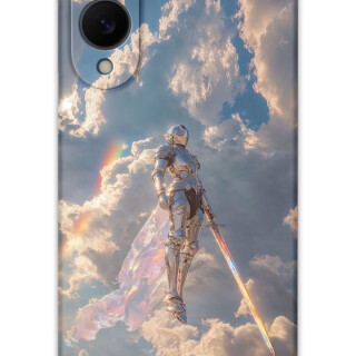 5841-galaxy-s25-edge-retro-desenli-kilif