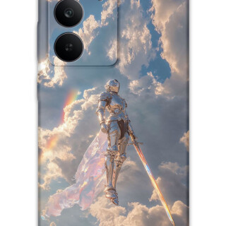 5841-realme-c75-retro-desenli-kilif