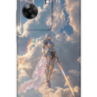 5841-realme-note-60-retro-desenli-kilif