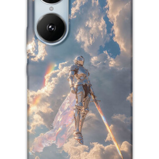 5841-reeder-s19-max-pro-s-edge-retro-desenli-kilif