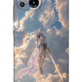 5841-reeder-s23-pro-max-retro-desenli-kilif