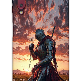 5842-galaxy-a7-2018-retro-desenli-kilif