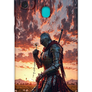 5842-galaxy-m21-m30s-retro-desenli-kilif