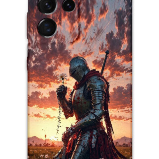 5842-galaxy-s21-ultra-retro-desenli-kilif