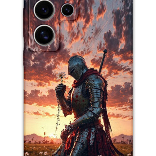 5842-galaxy-s22-ultra-s23-ultra-s24-ultra-s25-ultra-retro-desenli-kilif