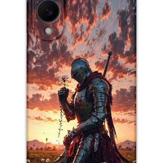 5842-galaxy-s25-edge-retro-desenli-kilif