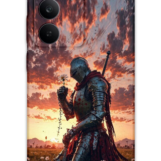 5842-realme-c75-retro-desenli-kilif