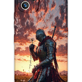 5842-reeder-s19-max-pro-retro-desenli-kilif