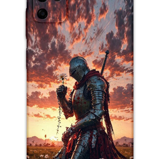 5842-reeder-s19-max-retro-desenli-kilif