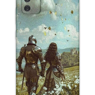 5843-galaxy-a02s-a03s-retro-desenli-kilif