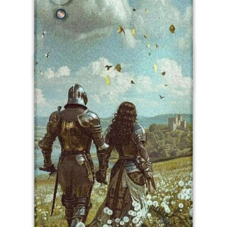 5843-galaxy-a10s-retro-desenli-kilif