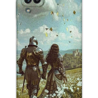 5843-galaxy-a12-m12-a22-m22-m32-m33-retro-desenli-kilif