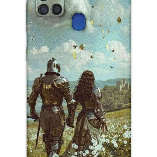 5843-galaxy-a21s-retro-desenli-kilif