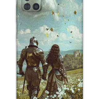 5843-galaxy-a51-a71-m31s-m51-retro-desenli-kilif