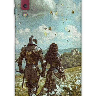 5843-galaxy-a7-2018-retro-desenli-kilif