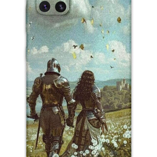 5843-galaxy-a81-retro-desenli-kilif