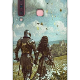 5843-galaxy-a9-2018-retro-desenli-kilif