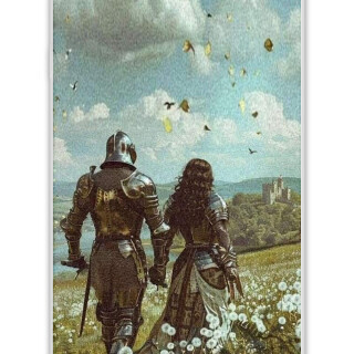 5843-galaxy-j7-prime-retro-desenli-kilif