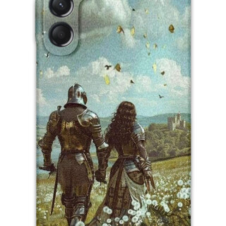 5843-galaxy-m14-m15-a04s-a05s-a14-a15-a16-a24-a25-a34-a35-a54-a55-retro-desenli-kilif